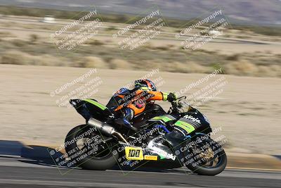 media/Jan-10-2026-Race Pace (Sat) [[3e4fee349c]]/2-Verified/Session 2 (Turn 11 Entry)/